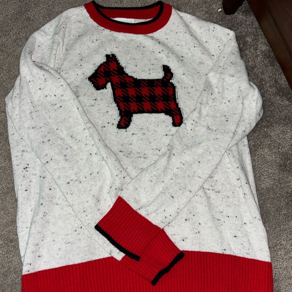 Sweatshirt for women